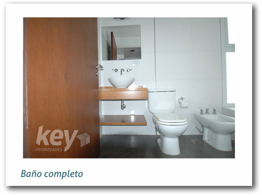 Sanitario